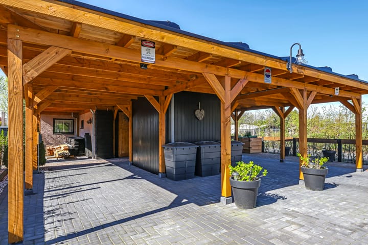 Foto 2 van Hoofdstraat 69