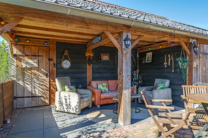 Foto 3 van Hoofdstraat 69