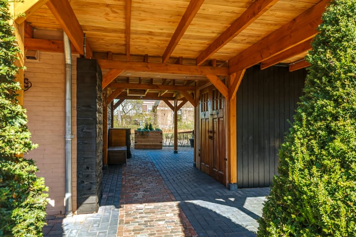 Foto 7 van Hoofdstraat 69