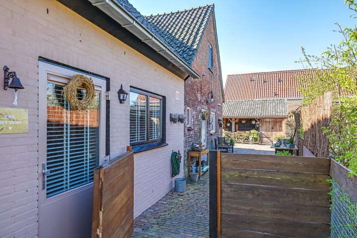 Foto 8 van Hoofdstraat 69