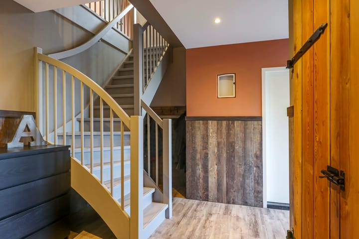 Foto 11 van Hoofdstraat 69