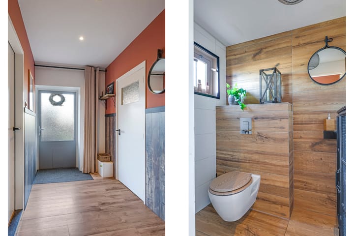 Foto 12 van Hoofdstraat 69