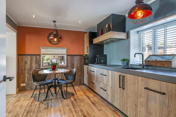 Foto 13 van Hoofdstraat 69