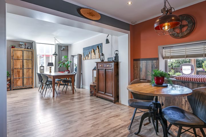 Foto 14 van Hoofdstraat 69