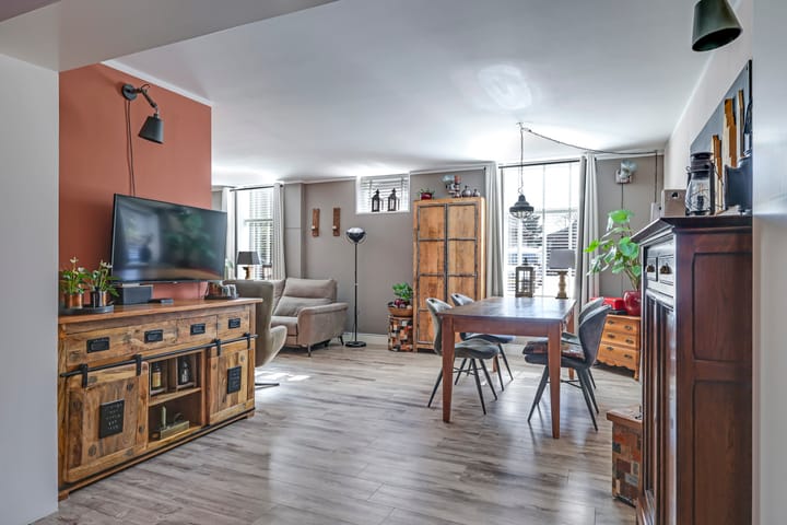 Foto 15 van Hoofdstraat 69