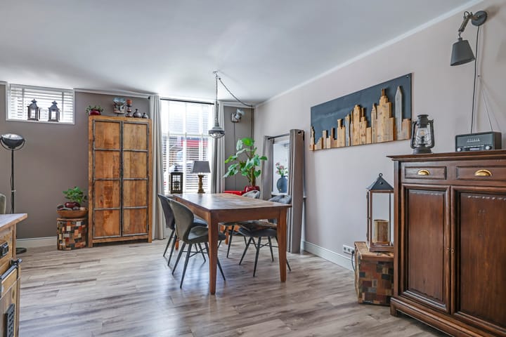 Foto 16 van Hoofdstraat 69