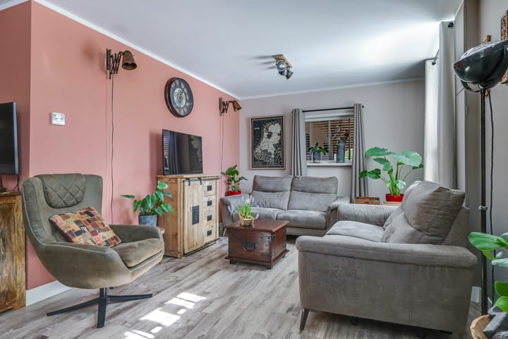 Foto 19 van Hoofdstraat 69