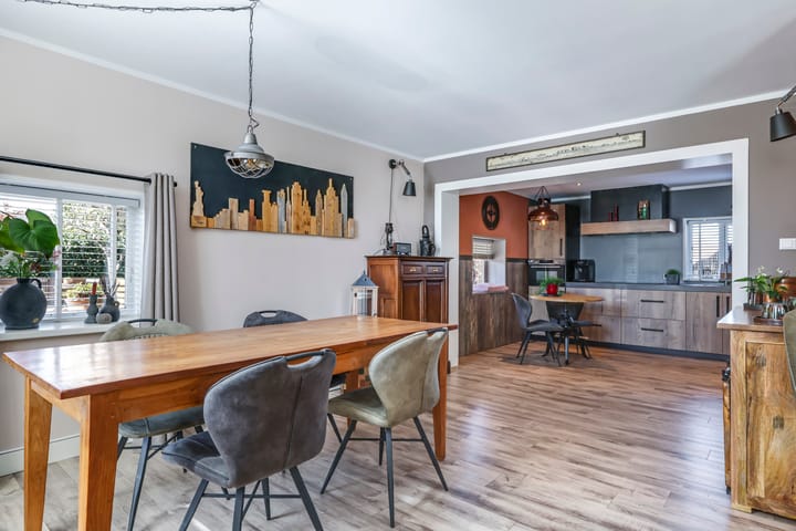 Foto 21 van Hoofdstraat 69