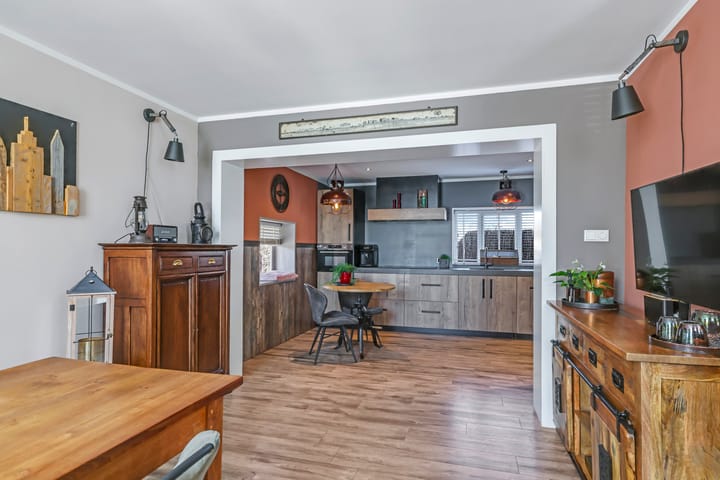 Foto 23 van Hoofdstraat 69