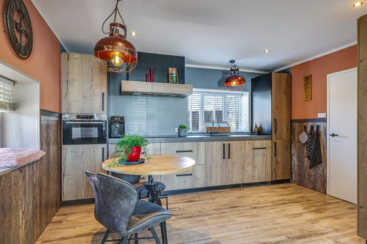 Foto 24 van Hoofdstraat 69