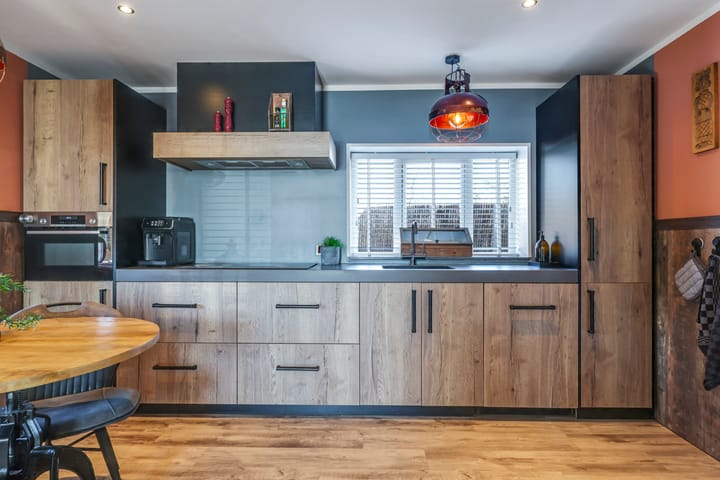 Foto 25 van Hoofdstraat 69