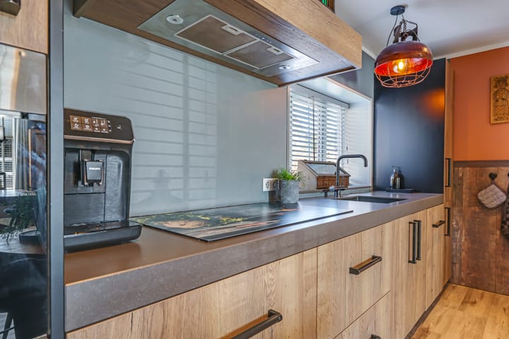 Foto 26 van Hoofdstraat 69