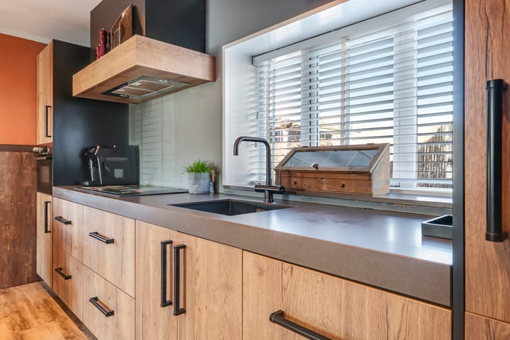 Foto 27 van Hoofdstraat 69