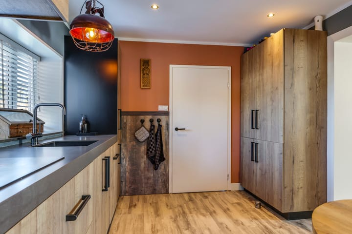 Foto 28 van Hoofdstraat 69