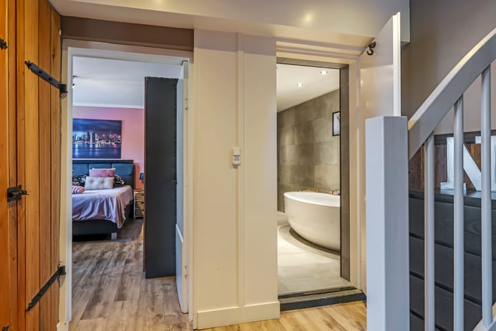 Foto 29 van Hoofdstraat 69