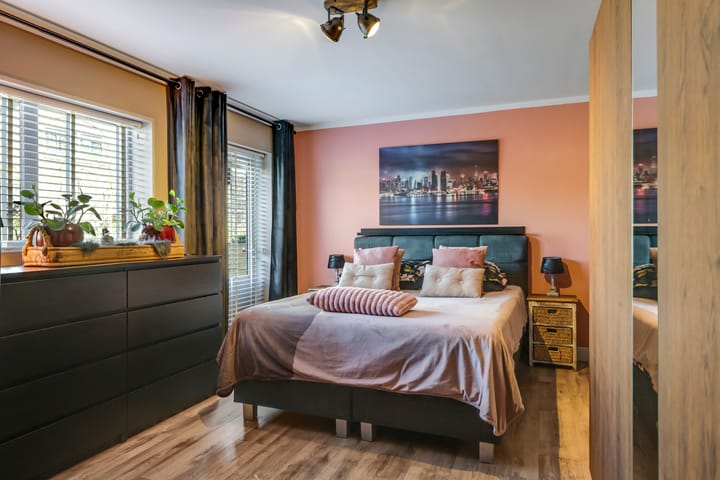 Foto 30 van Hoofdstraat 69