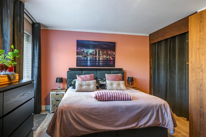 Foto 31 van Hoofdstraat 69