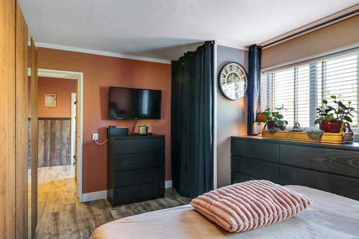 Foto 32 van Hoofdstraat 69