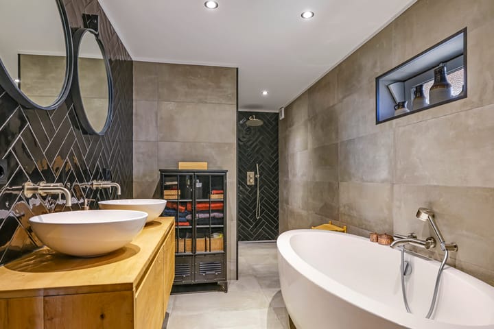 Foto 34 van Hoofdstraat 69