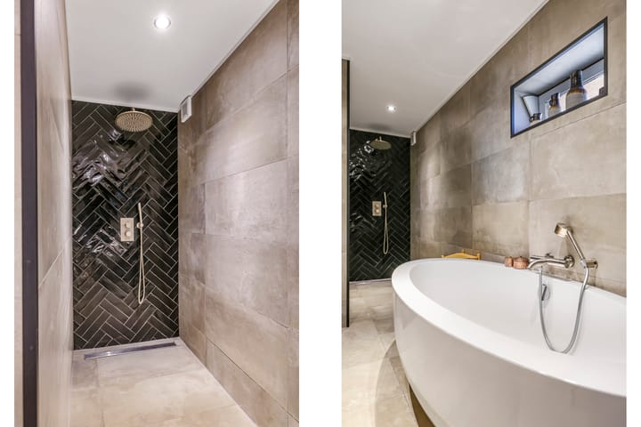 Foto 35 van Hoofdstraat 69