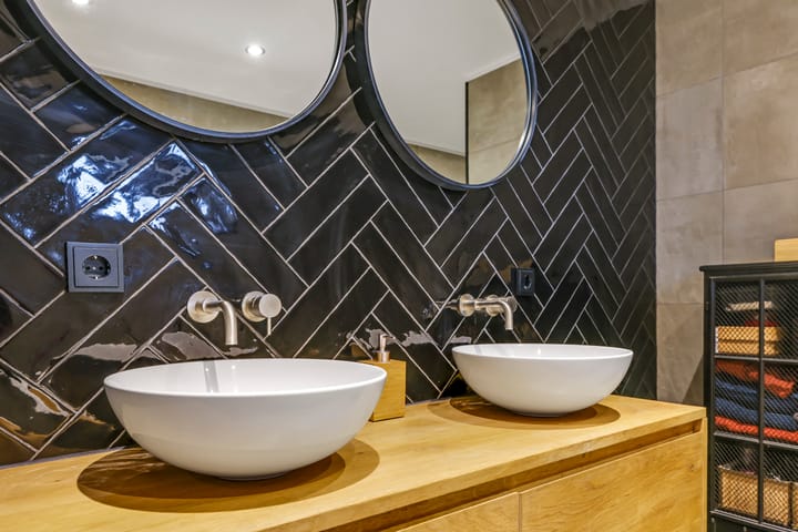 Foto 36 van Hoofdstraat 69