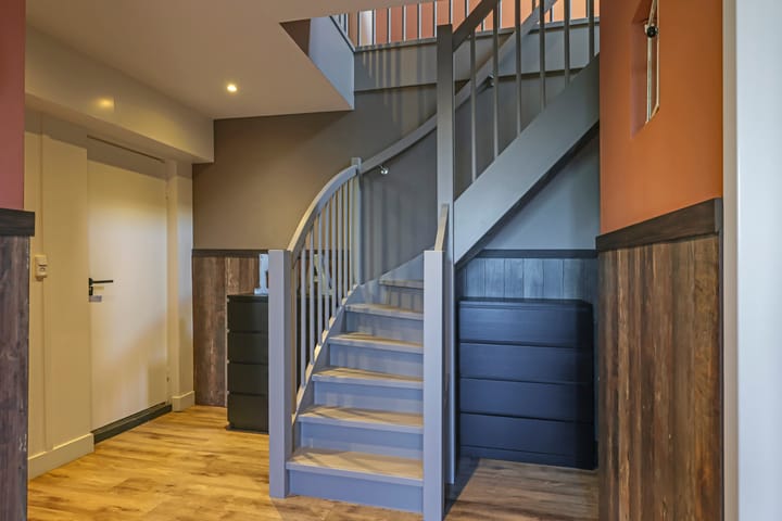 Foto 37 van Hoofdstraat 69