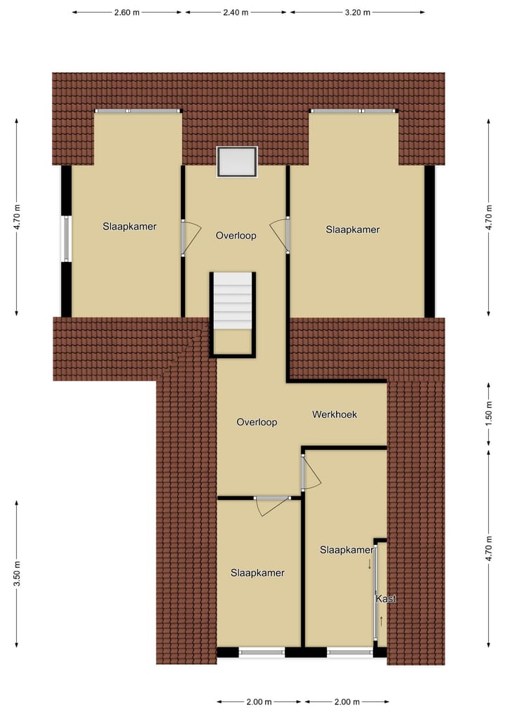Foto 38 van Hoofdstraat 69