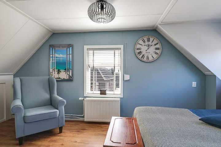 Foto 39 van Hoofdstraat 69