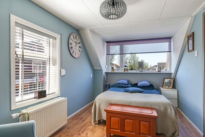 Foto 40 van Hoofdstraat 69