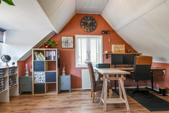 Foto 41 van Hoofdstraat 69