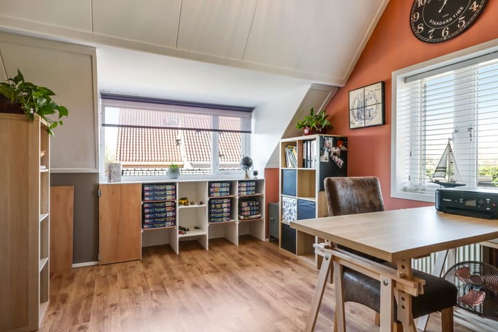 Foto 42 van Hoofdstraat 69