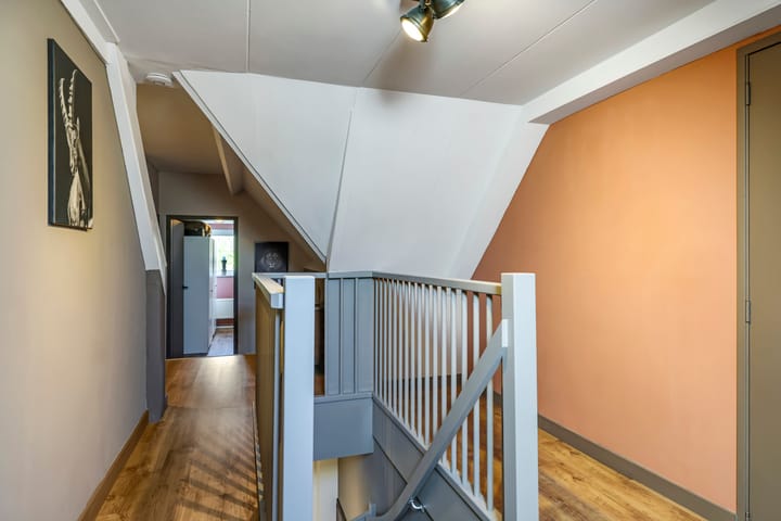 Foto 43 van Hoofdstraat 69