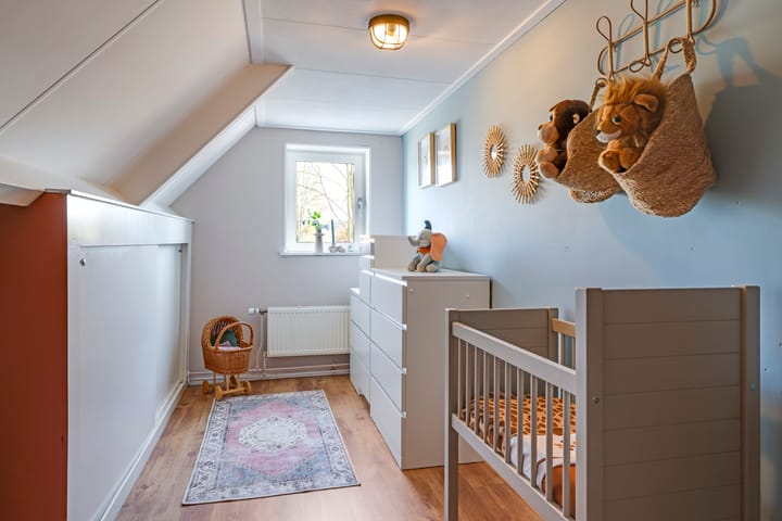 Foto 45 van Hoofdstraat 69