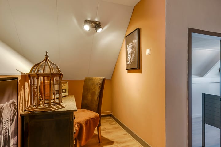 Foto 44 van Hoofdstraat 69