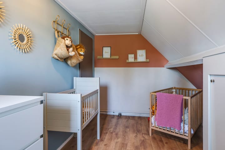 Foto 46 van Hoofdstraat 69