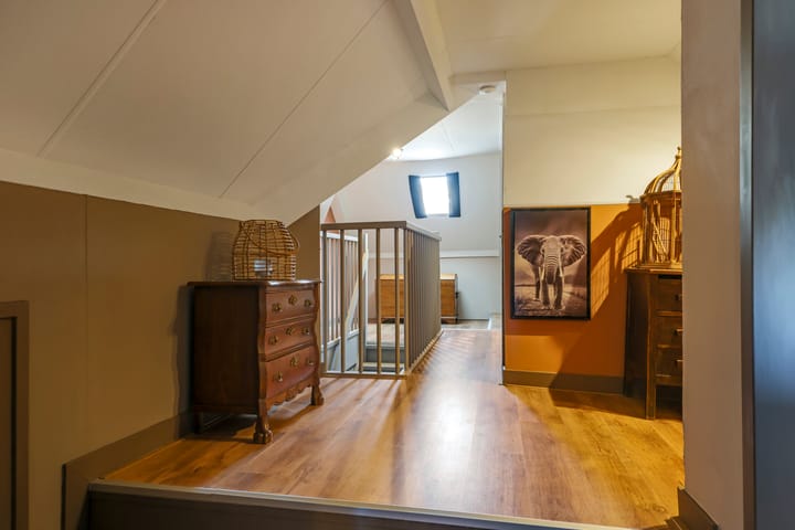 Foto 48 van Hoofdstraat 69