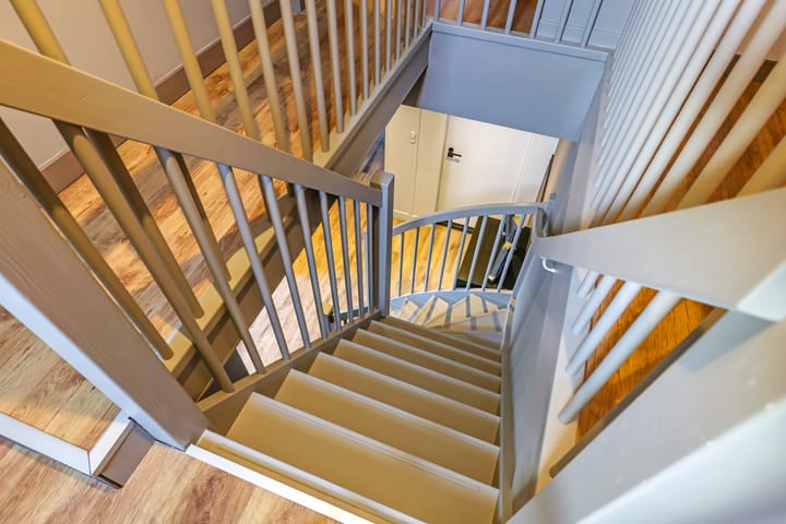 Foto 49 van Hoofdstraat 69