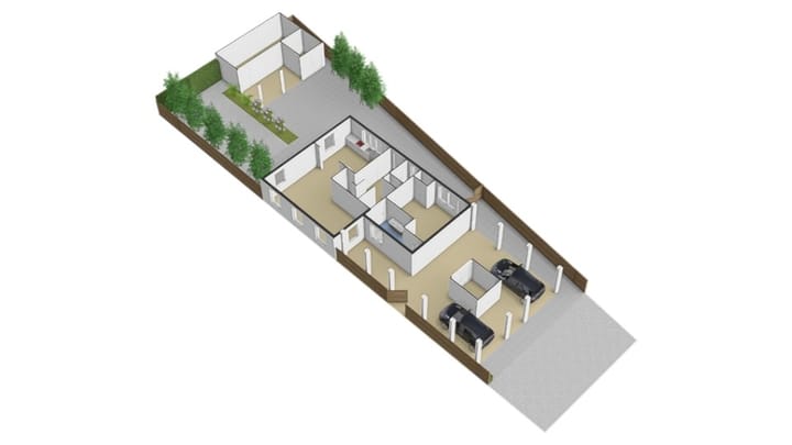 Foto 51 van Hoofdstraat 69