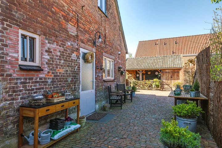 Foto 52 van Hoofdstraat 69