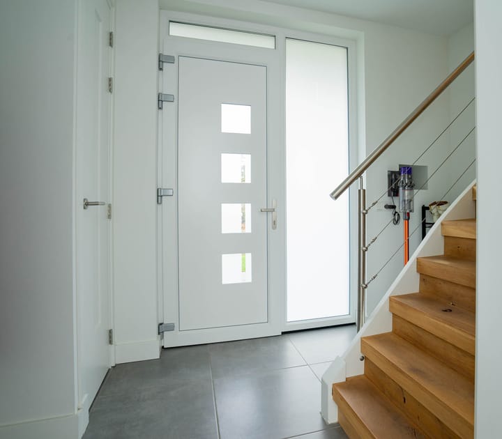 Foto 3 van Kapelakker 46