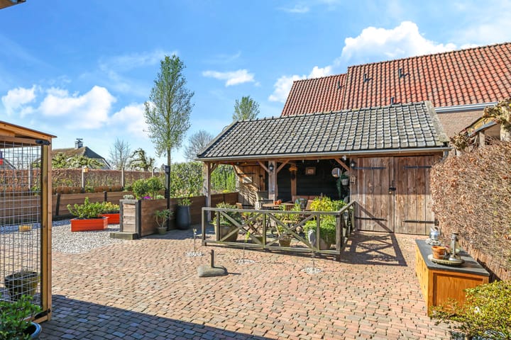 Foto 53 van Hoofdstraat 69