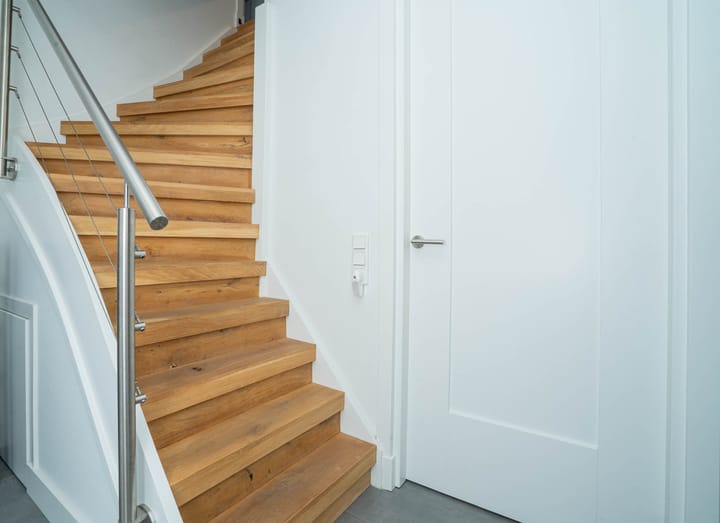 Foto 4 van Kapelakker 46