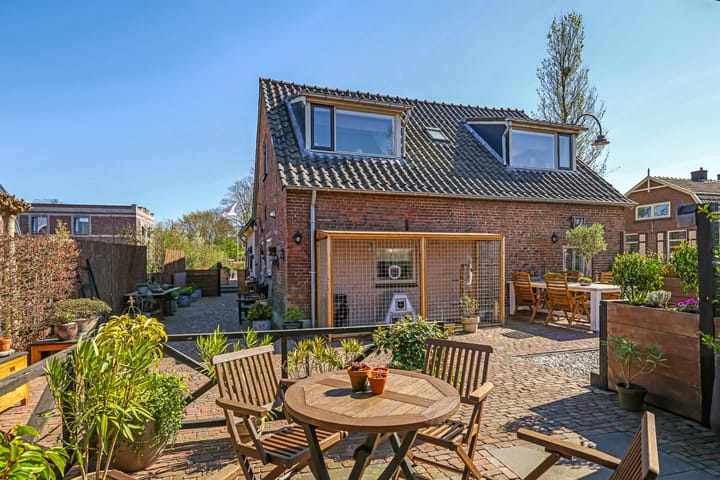 Foto 54 van Hoofdstraat 69