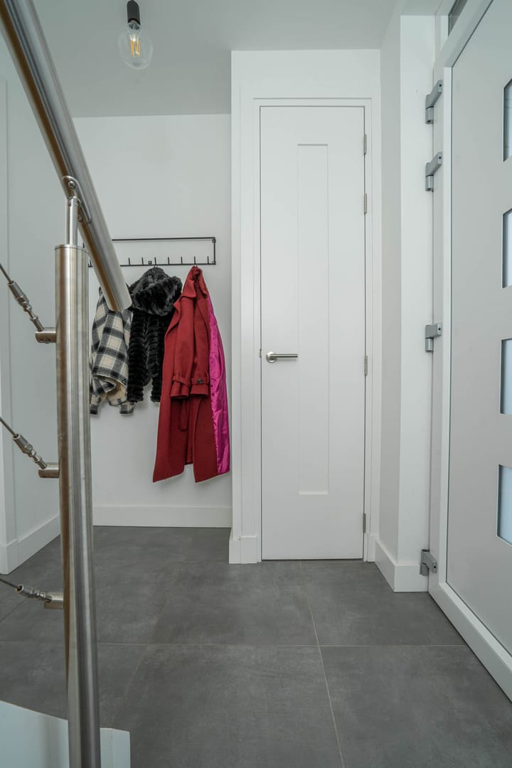 Foto 5 van Kapelakker 46