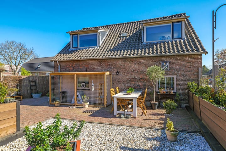 Foto 55 van Hoofdstraat 69