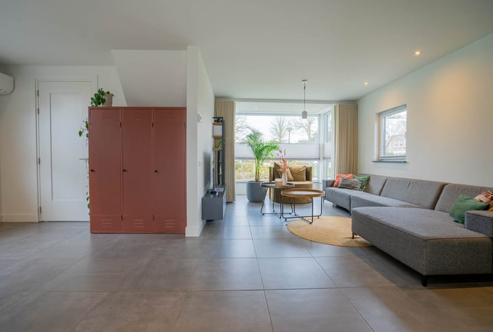 Foto 6 van Kapelakker 46