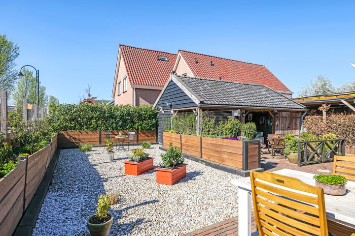 Foto 56 van Hoofdstraat 69