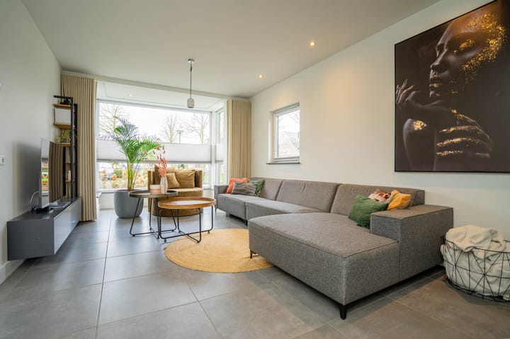 Foto 7 van Kapelakker 46