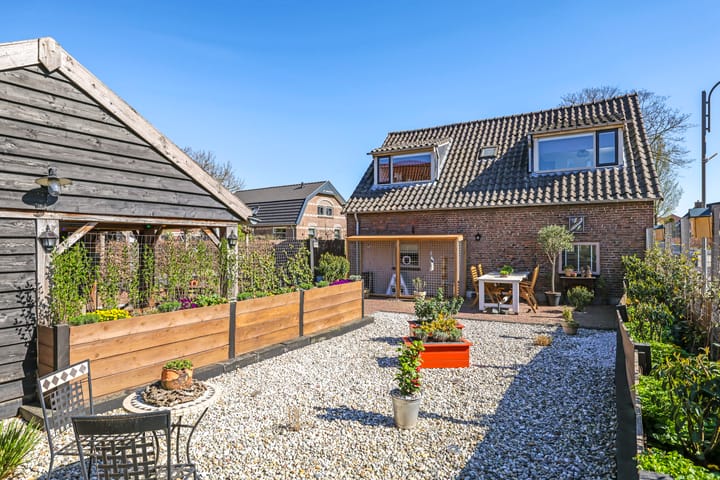 Foto 57 van Hoofdstraat 69