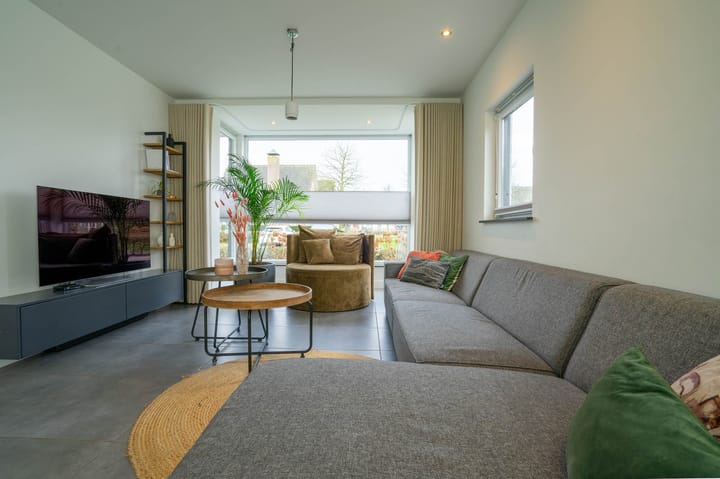 Foto 8 van Kapelakker 46